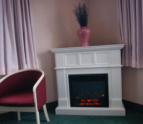 Meadow Court Inn - Ithaca image 12