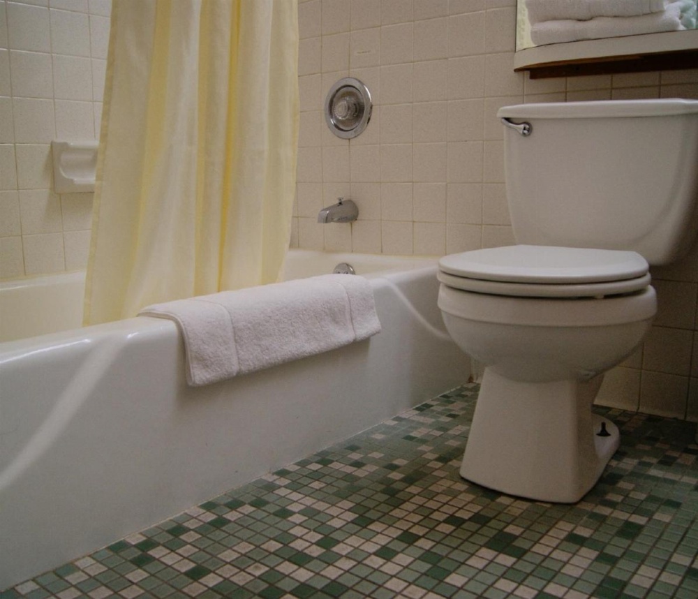 Room image 4
