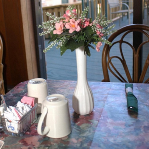 Meadow Court Inn - Ithaca image 17